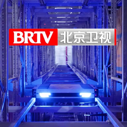 北京卫视｜旷视逐梦科技强国